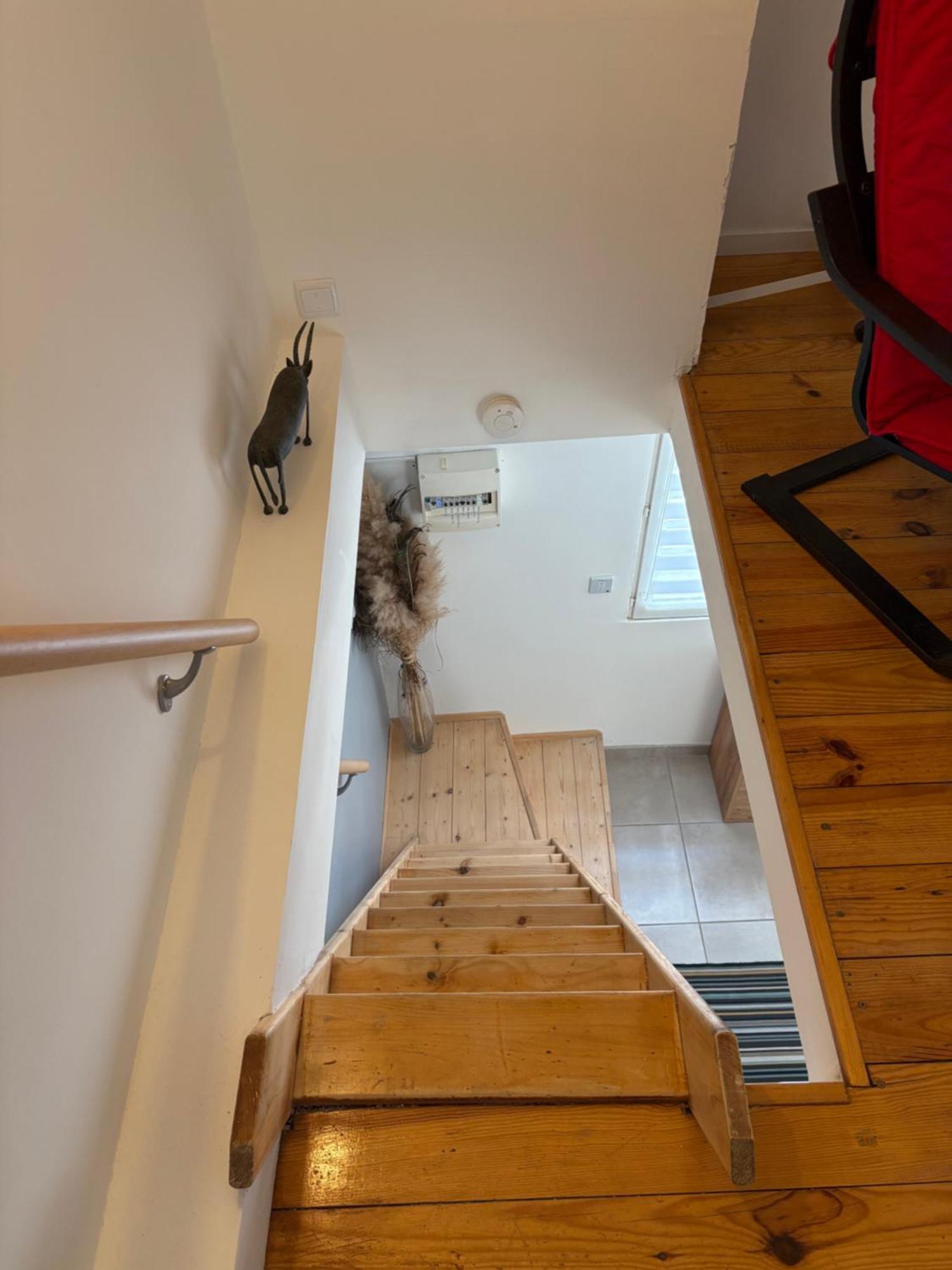 Petite Maison Chaleureuse En Quasi Centre Perpignan Extérieur photo