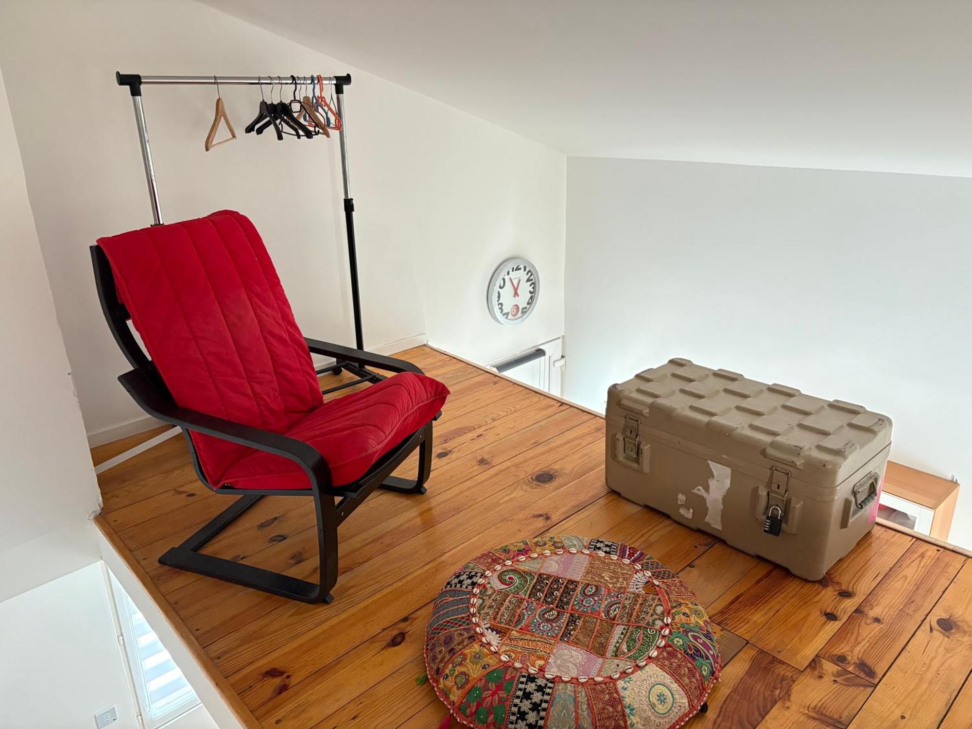 Petite Maison Chaleureuse En Quasi Centre Perpignan Extérieur photo